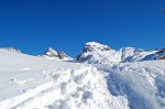 14 Diavolo di Tenda, Diavolino, Grabiasca